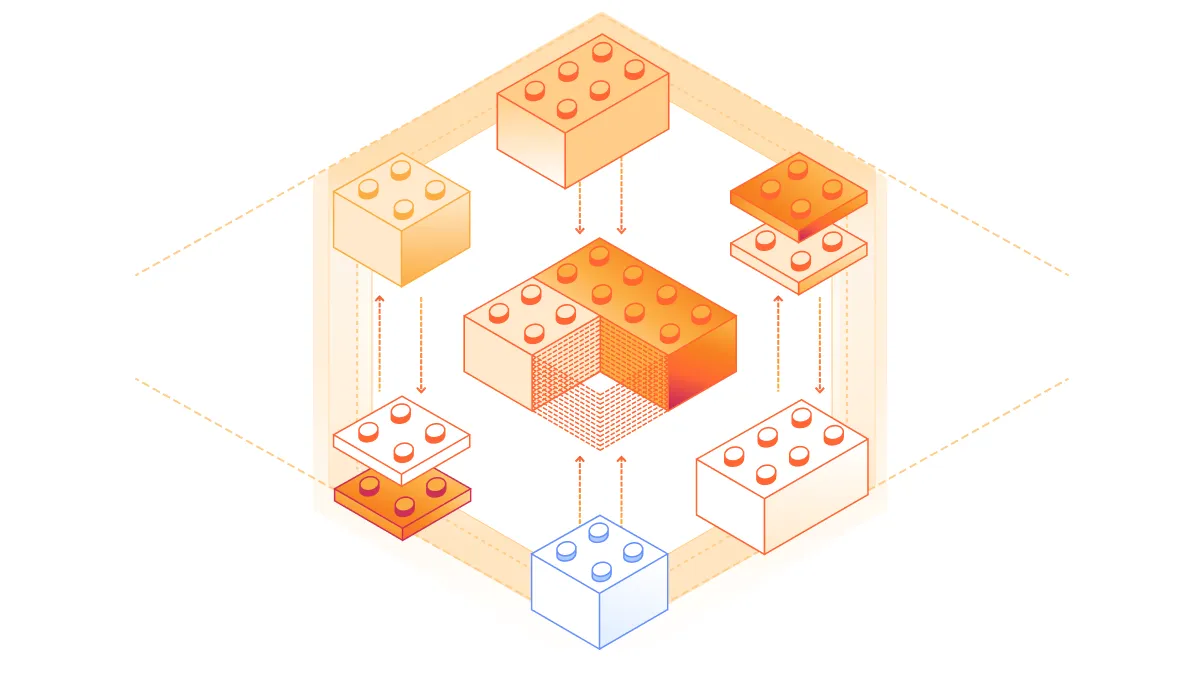 Full-stack on Cloudflare Workers